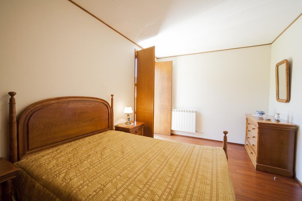 Casa Praia E Campo Viana do Castelo Kamer foto
